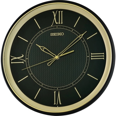 Seiko QXA834K