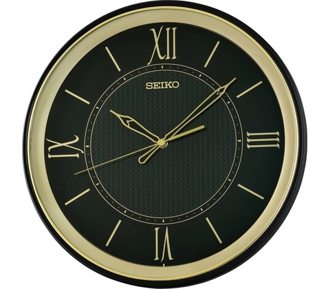Seiko QXA834K