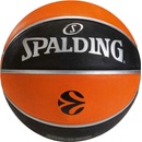 Spalding Euroleague TF 150