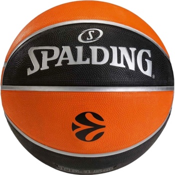 Spalding Euroleague TF 150