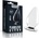 Lovetoy Анален разширител Flawless Clear 4, 5