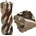 Milwaukee 4932352024