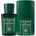 Acqua Di Parma Colonia Club EDC 50 ml