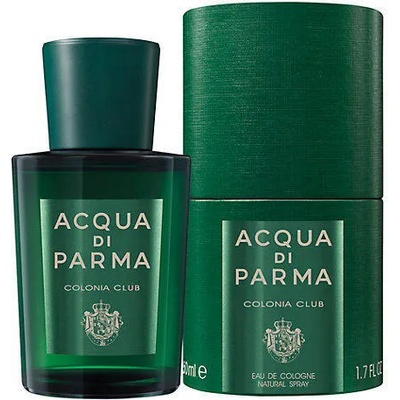 Acqua Di Parma Colonia Club EDC 50 ml