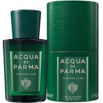 Acqua Di Parma Colonia Club EDC 50 ml Парфюми