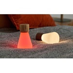Gingko Design Led лампа Pentagon (G021AH2)
