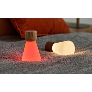Gingko Design Led лампа Pentagon (G021AH2)