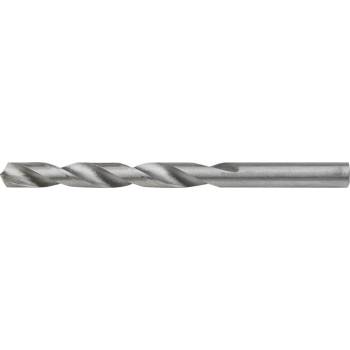 KS Tools 150.2486