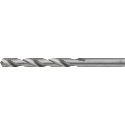 KS Tools 150.2486