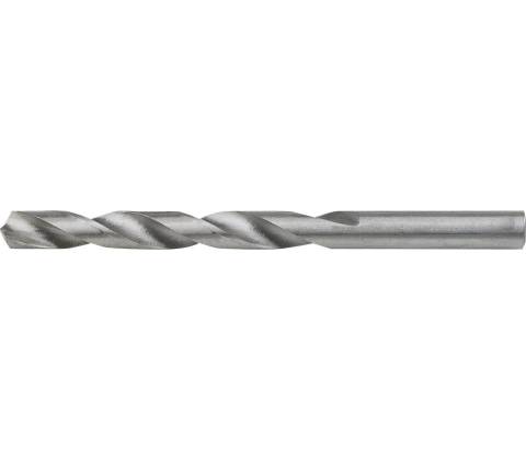 KS Tools 150.2486