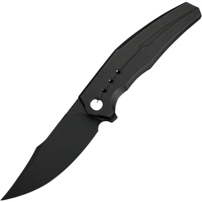 WE Knife Kyklos – WE23086-1
