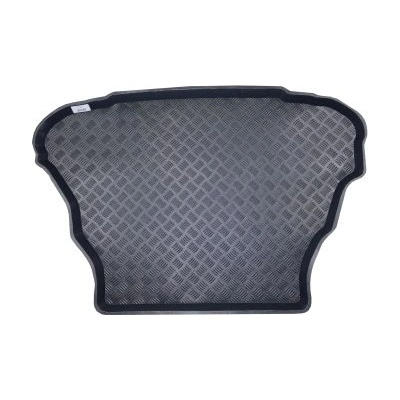 Стелка за багажник за Alfa Romeo GT (2004-2010) - Без субуфер в багажника