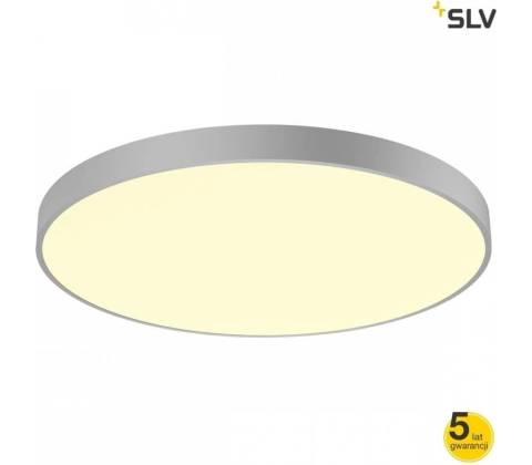 SLV 1001880