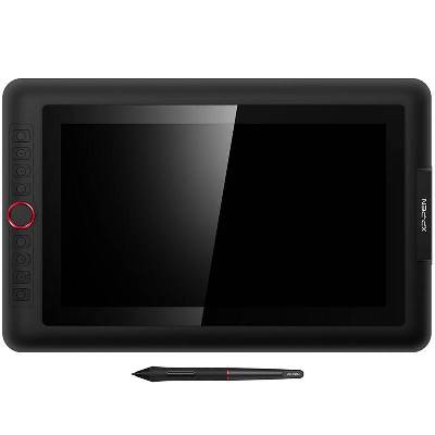 XPPen Artist 13.3 Pro V2