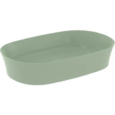 Ideal Standard Ipalyss E1396X9