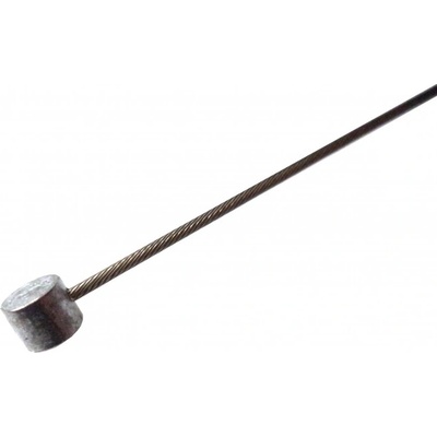 SunRace Lanko ICBSG brzdové 1.5x2050mm