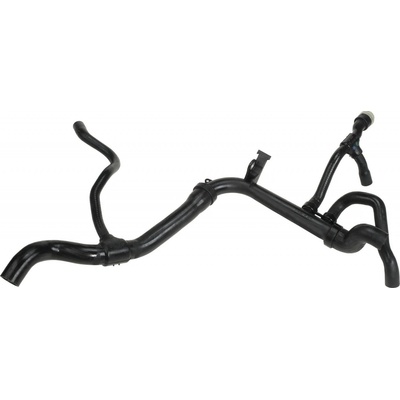 Hadice chladiče GATES 05-2897 05-2897