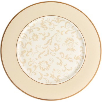 Villeroy & Boch Чиния за вечеря Ivoire 30 см (10-4390-2680)