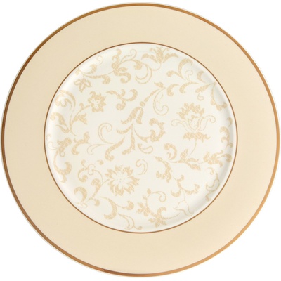 Villeroy & Boch Чиния за вечеря Ivoire 30 см (10-4390-2680)