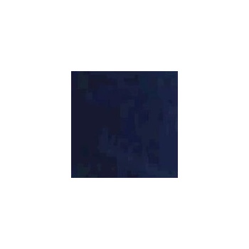 ORASTICK samolepící 2m modrá Corsair 19 Orastick