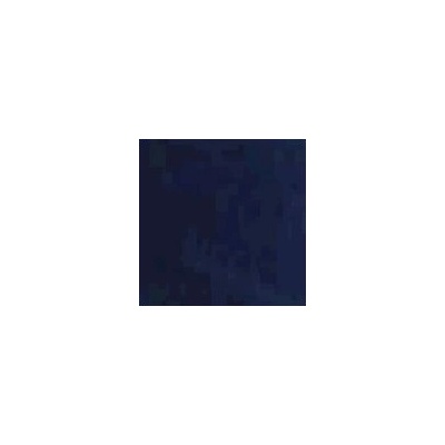 ORASTICK samolepící 2m modrá Corsair 19 Orastick