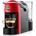LAVAZZA A Modo Mio Jolie red