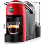 LAVAZZA A Modo Mio Jolie red