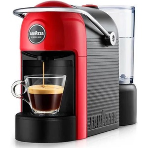 LAVAZZA A Modo Mio Jolie red