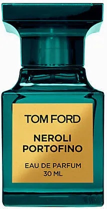 Tom Ford Private Blend - Neroli Portofino EDP 30 ml