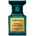 Tom Ford Private Blend - Neroli Portofino EDP 30 ml