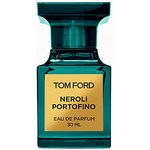Tom Ford Private Blend - Neroli Portofino EDP 30 ml Парфюми