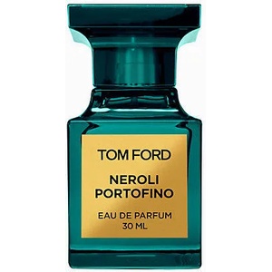 Tom Ford Private Blend - Neroli Portofino EDP 30 ml Парфюми