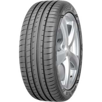 Image 1 of Goodyear Eagle F1 Asymmetric 3 XL 265/40 R20 104Y