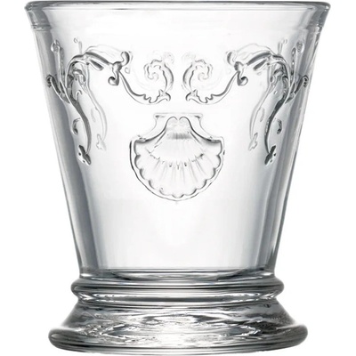 La Rochére Чаша La Rochère , 290 ml Versailles - La Rochére (ZLA-629301)