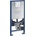 GROHE Rapid SLX 39596000