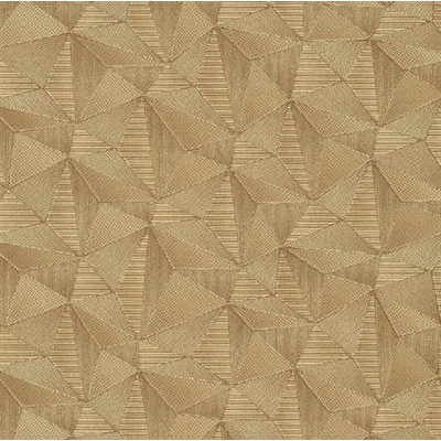 ERISMANN 10106-30 Vliesová tapeta na zeď IMPOL Spotlight rozmery 0,53 x 10,05 m