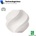 Bambu Lab PLA Basic Bambu Jade White With Spool (A00-W1-1.75-1000-SPL)