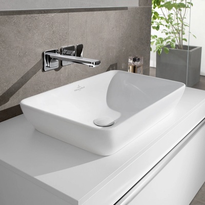 Villeroy & Boch Venticello 411355RW