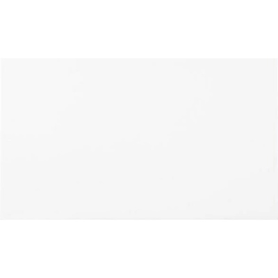 EBS 002870001204079 1,84m²
