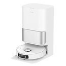 Dreame L40 Ultra AE White (RLL77SE-WH)