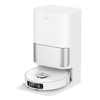 Dreame L40 Ultra AE White (RLL77SE-WH)