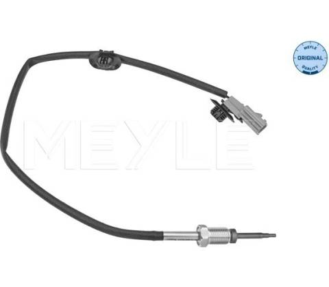 MEYLE 16-14 800 0041