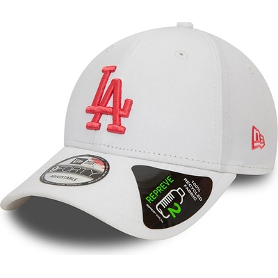 NEW ERA 940 MLB Repreve 9forty LOSDOD US 60435242