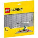 LEGO® Classic - Baseplate gray (11024)