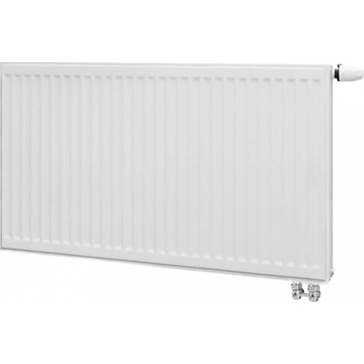 Korad Radiators 22VK 600 x 2000 mm 22VKL-600x2000
