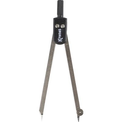 Kronos kružítko 110, 120mm
