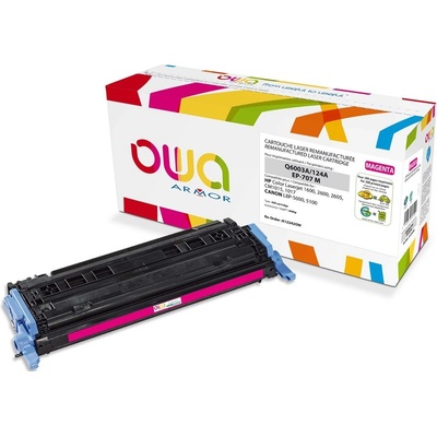 OWA HP Q6003A - kompatibilný