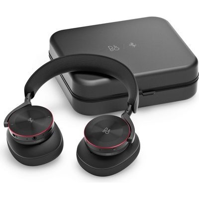 Bang & Olufsen Beoplay H95 Ferrari