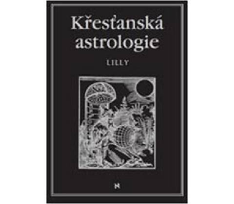 Křesťanská astrologie