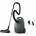 Electrolux EB31C1DB